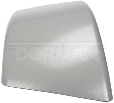 Dayton Parts 242-6072 Heavy Duty Side Bumper