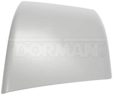 Dayton Parts 242-6075 Heavy Duty Side Bumper