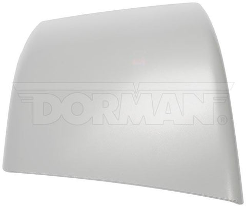Dayton Parts 242-6076 Heavy Duty Side Bumper