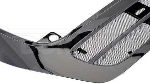 Dayton Parts 242-6077 Heavy Duty Front Grille