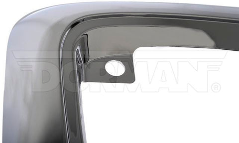 Dayton Parts 242-6077 Heavy Duty Front Grille