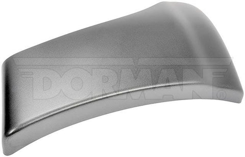 Dayton Parts 242-6086 Heavy Duty Corner Bumper