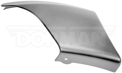 Dayton Parts 242-6086 Heavy Duty Corner Bumper