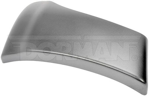 Dayton Parts 242-6087 Heavy Duty Corner Bumper