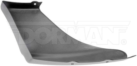 Dayton Parts 242-6087 Heavy Duty Corner Bumper