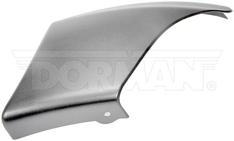 Dayton Parts 242-6087 Heavy Duty Corner Bumper