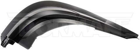 Dayton Parts 242-6098 Heavy Duty Corner Bumper