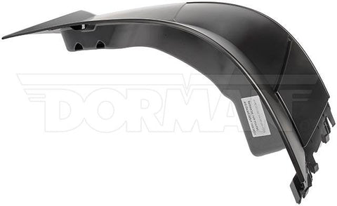 Dayton Parts 242-6098 Heavy Duty Corner Bumper
