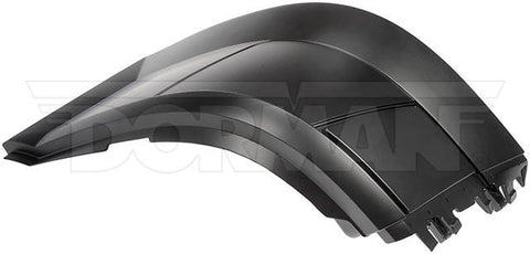 Dayton Parts 242-6099 Heavy Duty Corner Bumper
