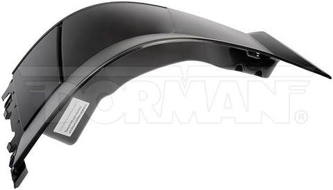 Dayton Parts 242-6099 Heavy Duty Corner Bumper