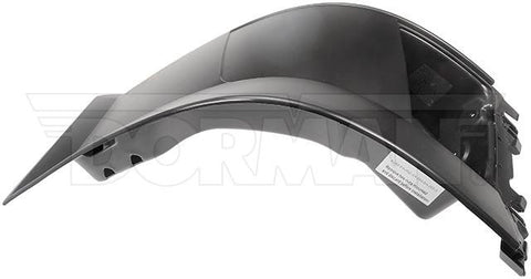 Dayton Parts 242-6100 Heavy Duty Corner Bumper