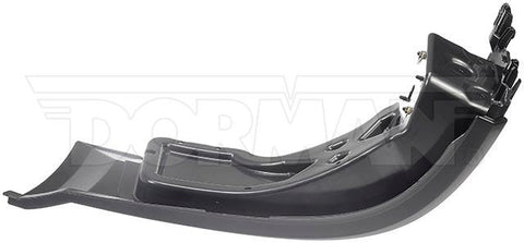 Dayton Parts 242-6100 Heavy Duty Corner Bumper