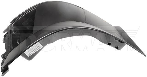 Dayton Parts 242-6101 Heavy Duty Corner Bumper