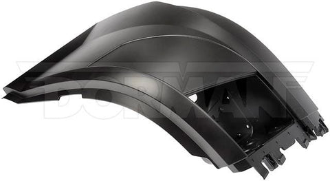 Dayton Parts 242-6109 Heavy Duty Corner Bumper