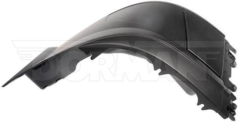 Dayton Parts 242-6110 Heavy Duty Corner Bumper