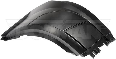 Dayton Parts 242-6111 Heavy Duty Corner Bumper