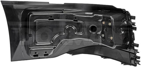 Dayton Parts 242-6111 Heavy Duty Corner Bumper