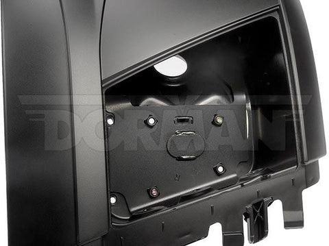 Dayton Parts 242-6112 Heavy Duty Corner Bumper