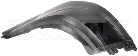 Dayton Parts 242-6113 Heavy Duty Corner Bumper