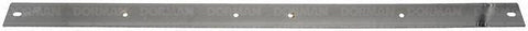 Dayton Parts 242-6116 Heavy Duty Front Grille