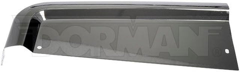 Dayton Parts 242-6116 Heavy Duty Front Grille