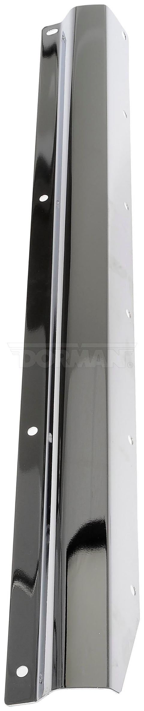 Dayton Parts 242-6116 Heavy Duty Front Grille