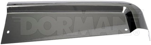 Dayton Parts 242-6116 Heavy Duty Front Grille