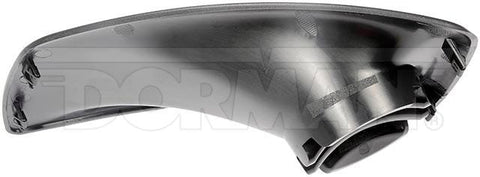 Dayton Parts 242-6117 Heavy Duty Fog Lamp Cover
