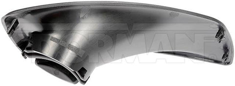 Dayton Parts 242-6118 Heavy Duty Fog Lamp Cover