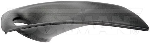 Dayton Parts 242-6119 Heavy Duty Fog Lamp Cover