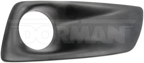 Dayton Parts 242-6120 Heavy Duty Fog Lamp Cover