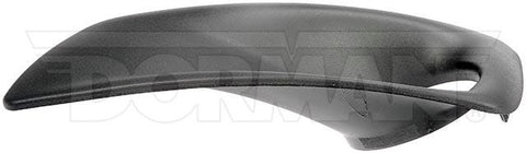 Dayton Parts 242-6120 Heavy Duty Fog Lamp Cover