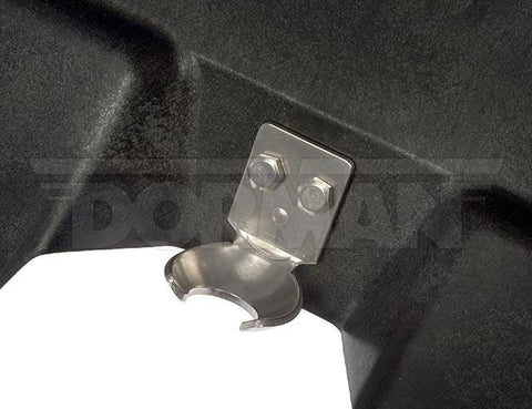 Dayton Parts 242-6123 Heavy Duty Battery Cover