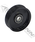 Idler Pulley Automann 25502608