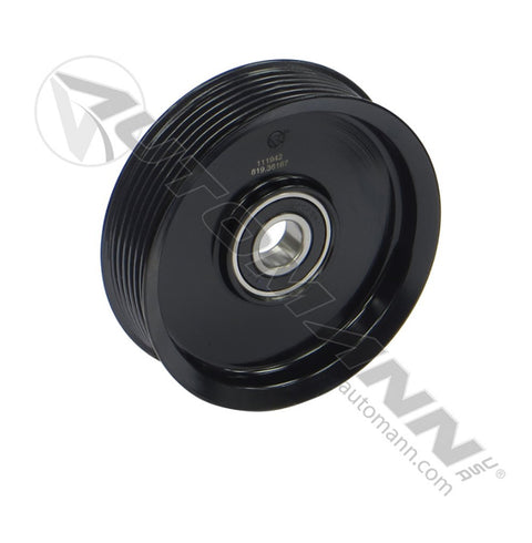 Idler Pulley Automann 25502608