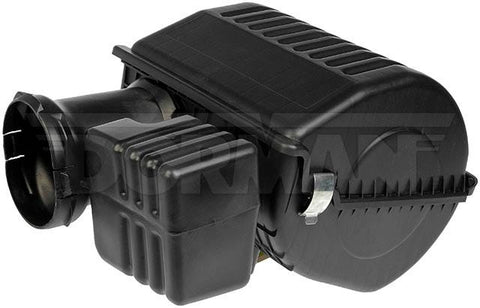 Dayton Parts 258-505 Engine Air Filter Box