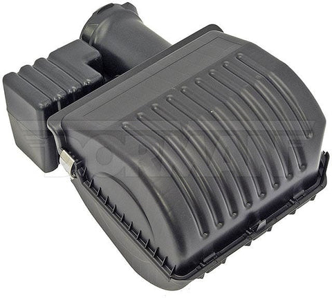 Dayton Parts 258-505 Engine Air Filter Box