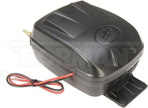 Dayton Parts 25812DD Load Controller