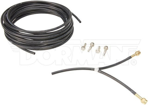 Dayton Parts 25812DD Load Controller