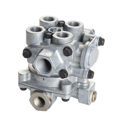 Haldex 26000RX Trailer Valve, Remanufactured