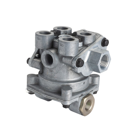Haldex 26020RX Trailer Valve, Remanufactured