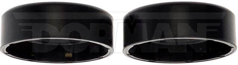 Dayton Parts 263-155 Variable Valve Timing Solenoid Gasket