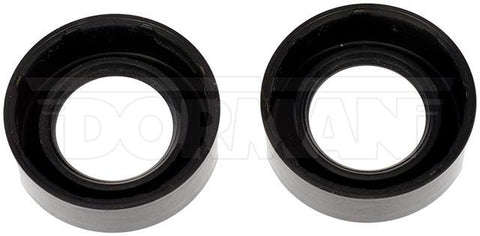 Dayton Parts 263-155 Variable Valve Timing Solenoid Gasket