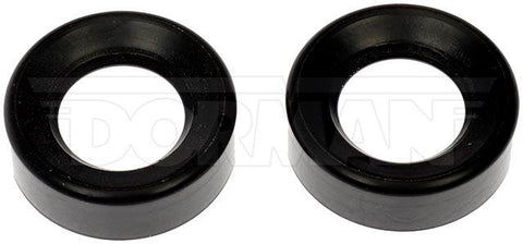 Dayton Parts 263-155 Variable Valve Timing Solenoid Gasket