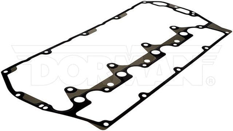 Dayton Parts 263-200 Engine Valve Cover Gasket