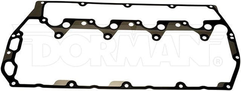 Dayton Parts 263-200 Engine Valve Cover Gasket