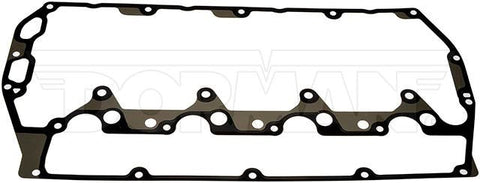 Dayton Parts 263-200 Engine Valve Cover Gasket
