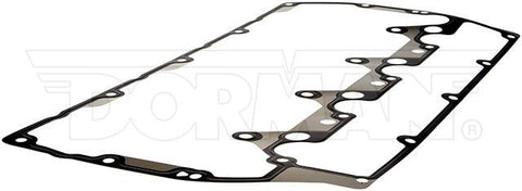 Dayton Parts 263-201 Engine Valve Cover Gasket