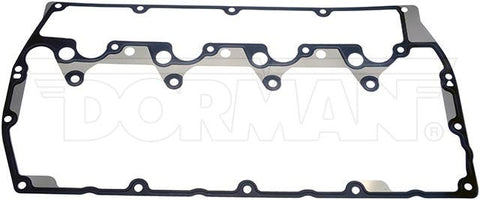 Dayton Parts 263-201 Engine Valve Cover Gasket