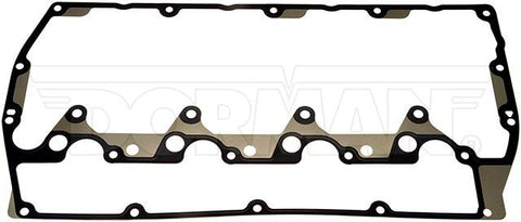 Dayton Parts 263-201 Engine Valve Cover Gasket